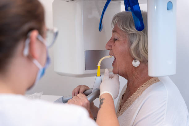 Best Emergency Dental Care for Abscessed Tooth in Afton, WY