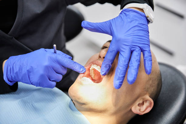 Best Urgent Dental Care for Toothache in Afton, WY
