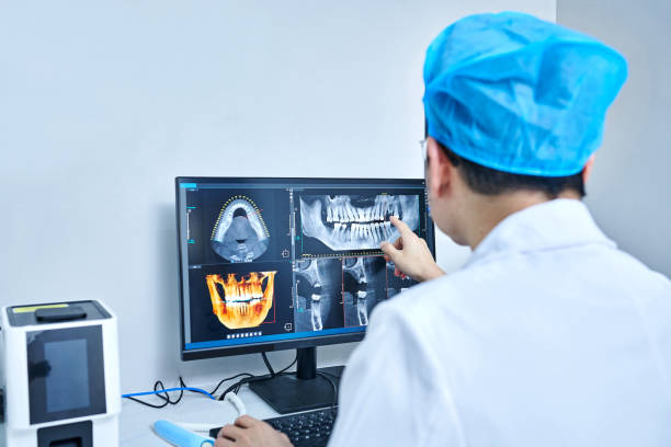 Best Emergency Dental Extractions in Afton, WY